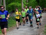 Hyacintenjogging_2022_007.jpg