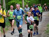 Hyacintenjogging_2022_008.jpg