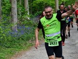 Hyacintenjogging_2022_009.jpg