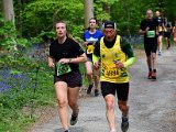 Hyacintenjogging_2022_010.jpg