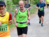 Hyacintenjogging_2022_011.jpg