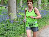 Hyacintenjogging_2022_012.jpg