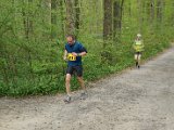 Hyacintenjogging_2022_015.jpg