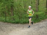 Hyacintenjogging_2022_016.jpg