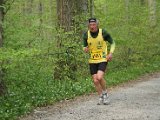 Hyacintenjogging_2022_017.jpg