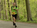 Hyacintenjogging_2022_018.jpg