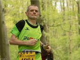 Hyacintenjogging_2022_019.jpg