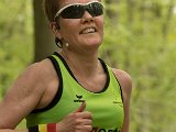 Hyacintenjogging_2022_020.jpg