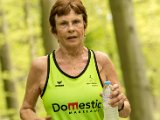 Hyacintenjogging_2022_021.jpg