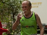 Hyacintenjogging_2022_022.jpg