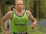 Hyacintenjogging_2022_023.jpg
