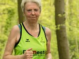 Hyacintenjogging_2022_024.jpg