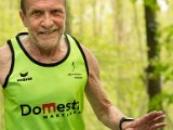 Hyacintenjogging_2022_025.jpg