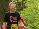Hyacintenjogging_2022_026.jpg