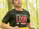 Hyacintenjogging_2022_027.jpg