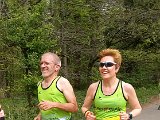Hyacintenjogging_2022_028.jpg