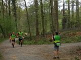 Hyacintenjogging_2022_029.jpg