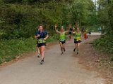 Hyacintenjogging_2022_030.jpg