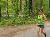 Hyacintenjogging_2022_031.jpg