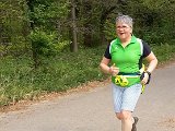Hyacintenjogging_2022_032.jpg