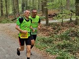 Hyacintenjogging_2022_033.jpg