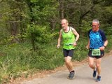 Hyacintenjogging_2022_034.jpg