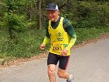 Hyacintenjogging_2022_035.jpg