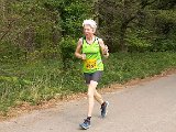 Hyacintenjogging_2022_036.jpg