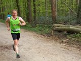 Hyacintenjogging_2022_037.jpg