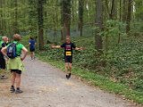 Hyacintenjogging_2022_038.jpg