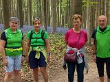 Hyacintenjogging_2022_039.jpg