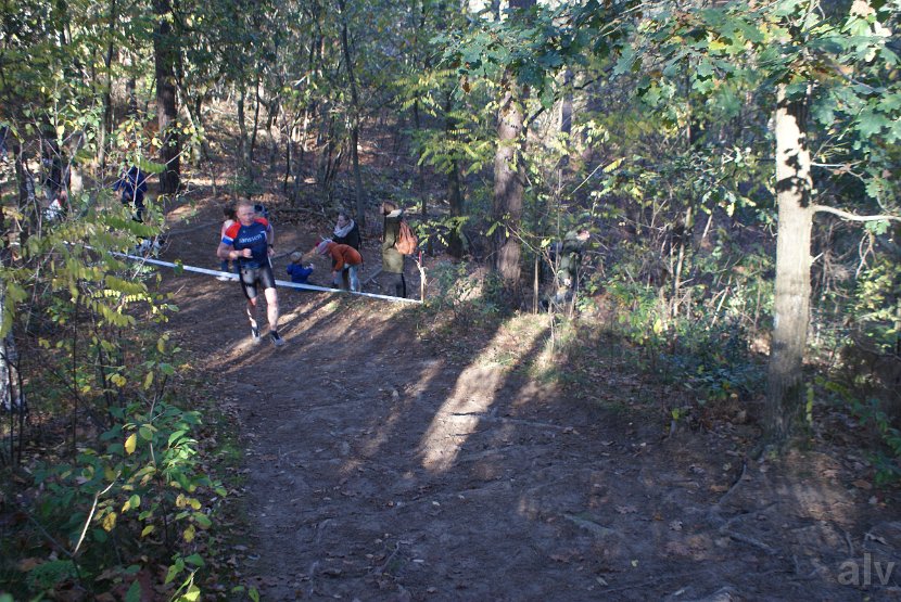 Kasterlee_2022_045