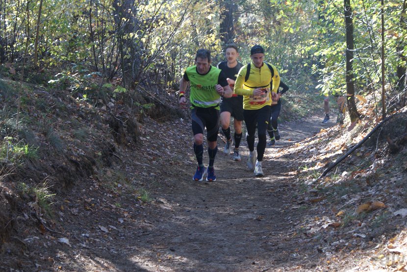 Kasterlee_2022_049