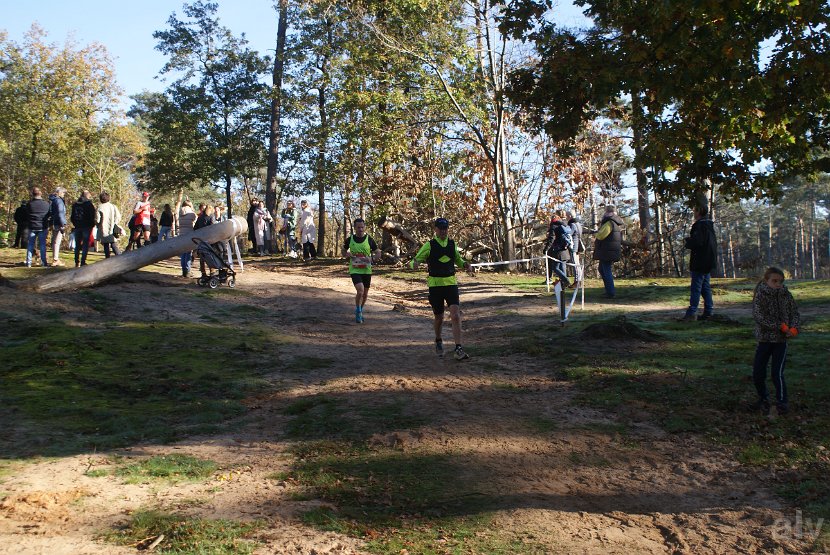 Kasterlee_2022_075