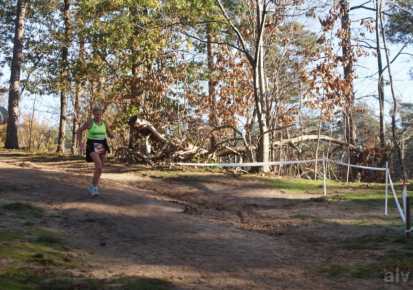 Kasterlee_2022_089
