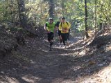 Kasterlee_2022_048.jpg