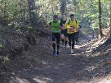 Kasterlee_2022_049.jpg