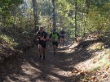 Kasterlee_2022_052.jpg