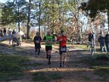 Kasterlee_2022_072.jpg