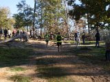 Kasterlee_2022_075.jpg