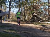 Kasterlee_2022_081.jpg