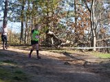Kasterlee_2022_082.jpg