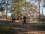 Kasterlee_2022_086.jpg