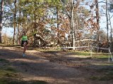 Kasterlee_2022_089.jpg