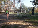 Kasterlee_2022_090.jpg