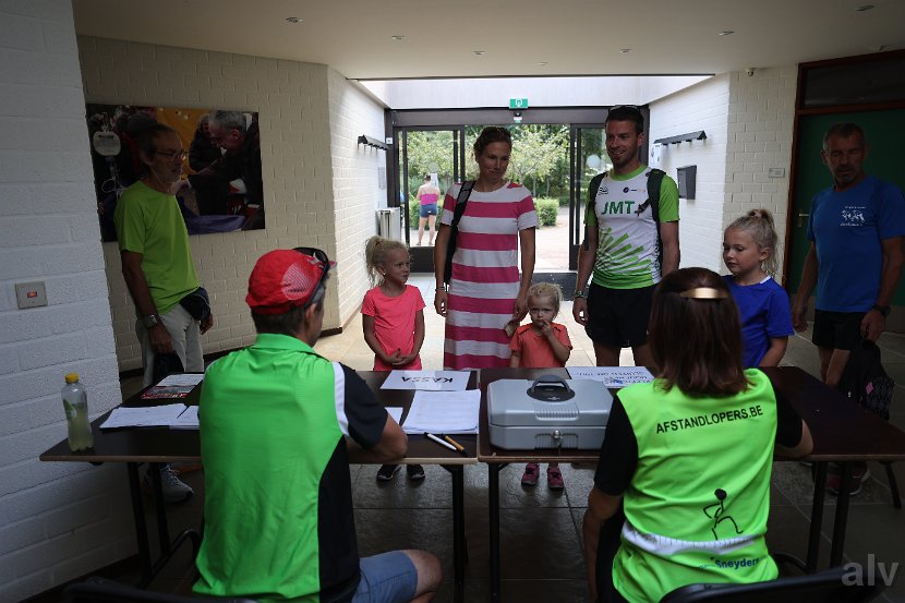 Kinderlopen_2022_01