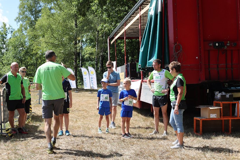 Kinderlopen_2022_02