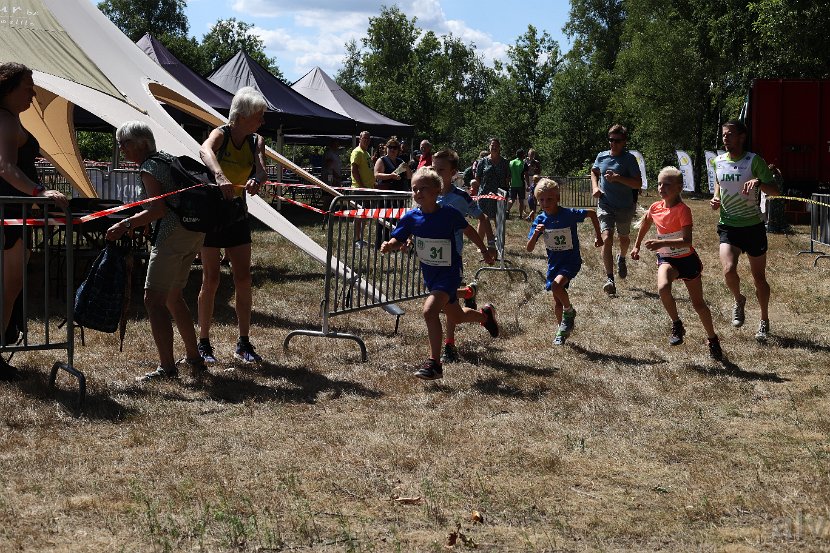 Kinderlopen_2022_04