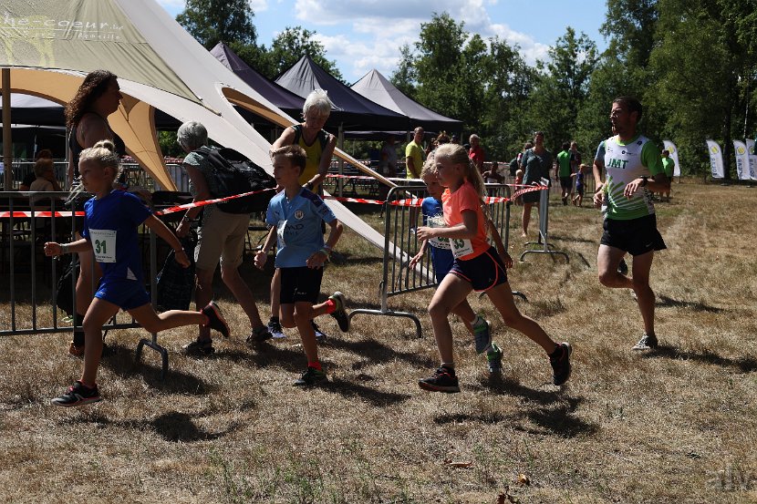 Kinderlopen_2022_05