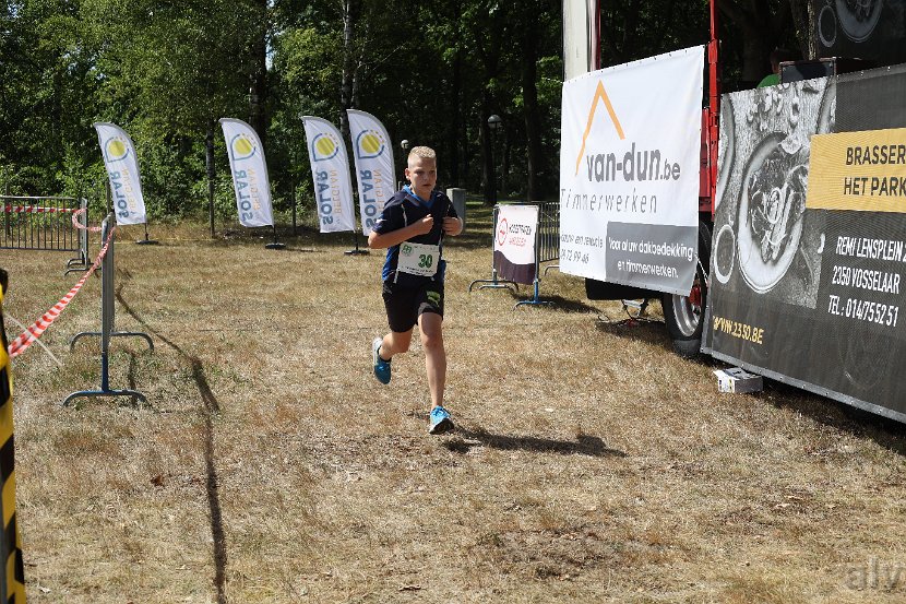 Kinderlopen_2022_06